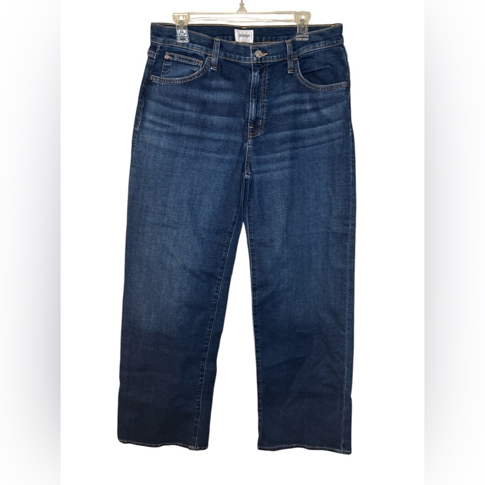 HUDSON Women’s jeans size 31